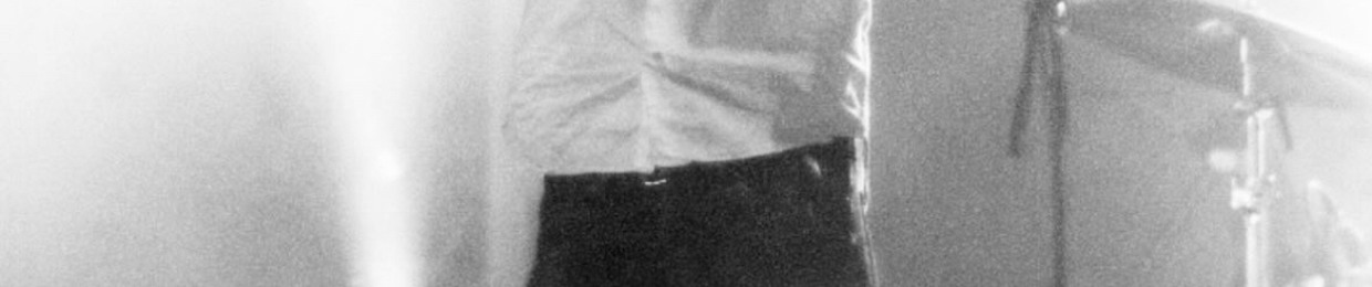 ell