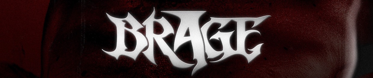 BR4GE.dj