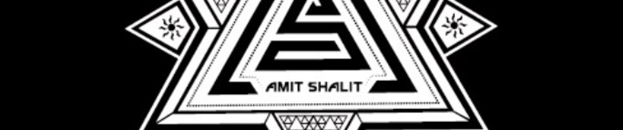 Amit Shalit