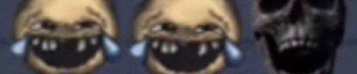 snper