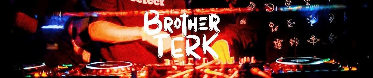 Brother Terk