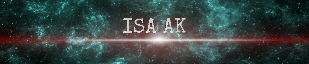 ISA AK