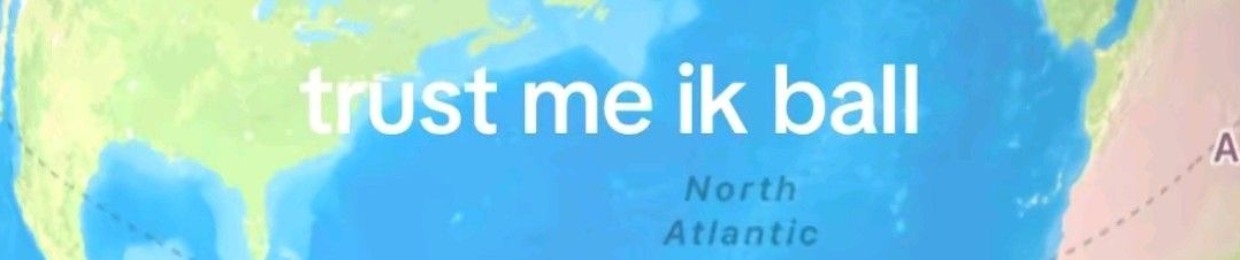 𝔟𝔞𝔠𝔨𝔭𝔯𝔦𝔫𝔱𝔰🐇