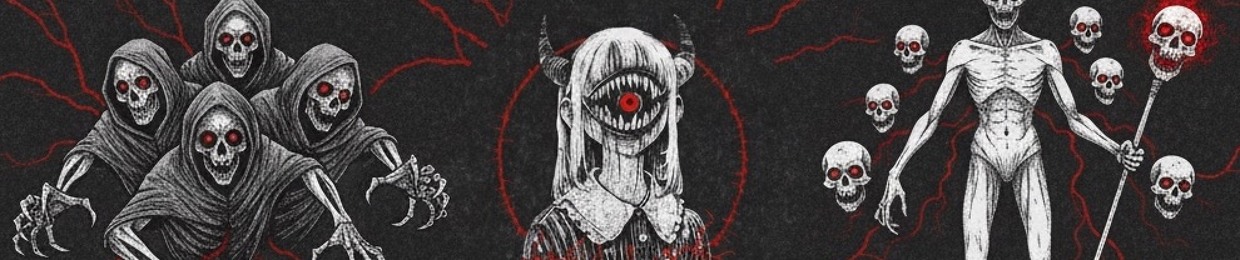 CORROSIVE