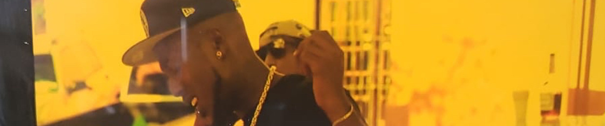 Gwalla G Deh Prodigy