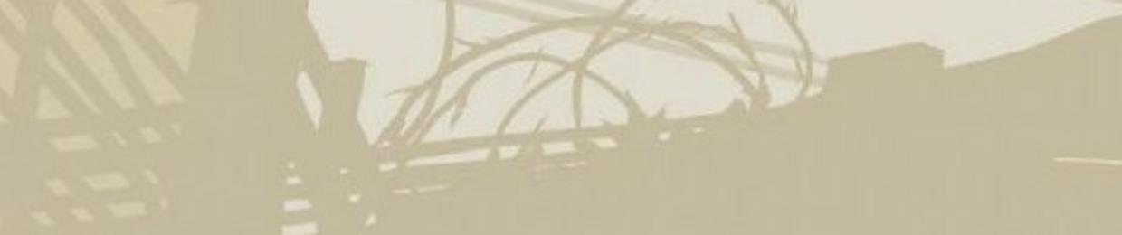 _Ꮆ几卂尺ㄥㄚ_乃卂丂ㄒ卂尺ᗪ_