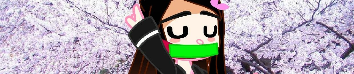 kawii_cookie