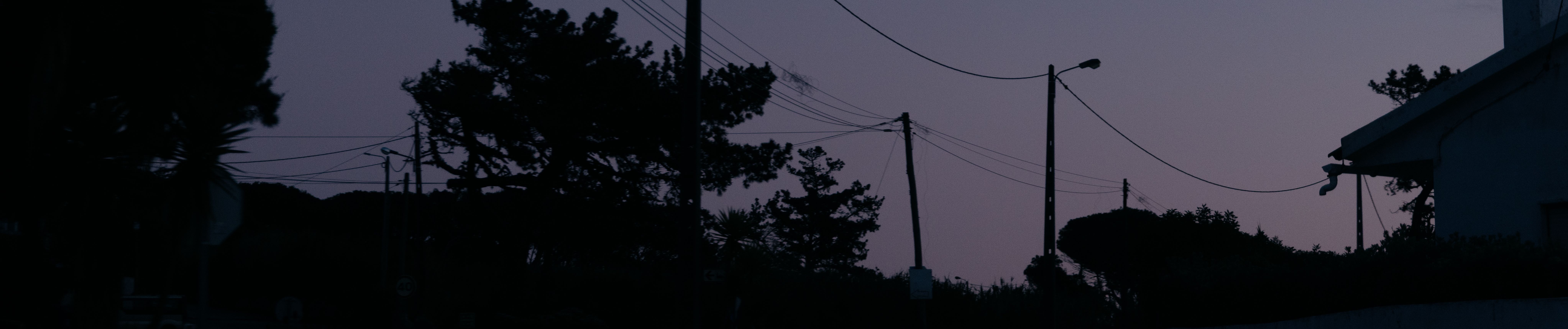 SoundCloud banner for @another