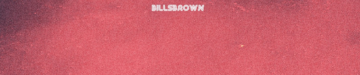 BillsBrown
