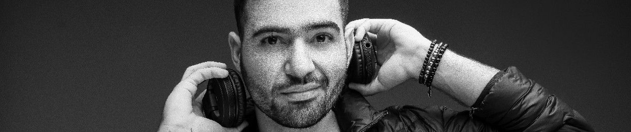 Dj Gui Diniz