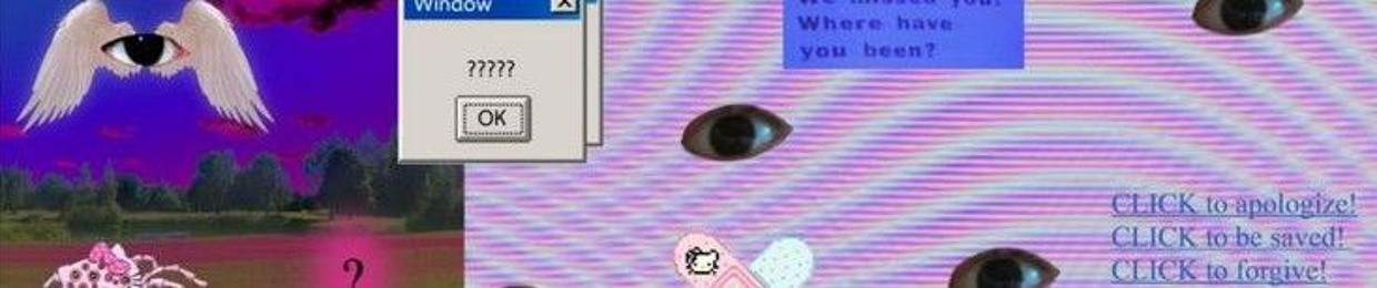 ⋆☆⋆Luka⋆☆⋆(#1 Fire Spirit Fan)[NO DMS]