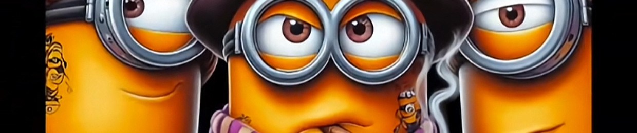 realkingbob5