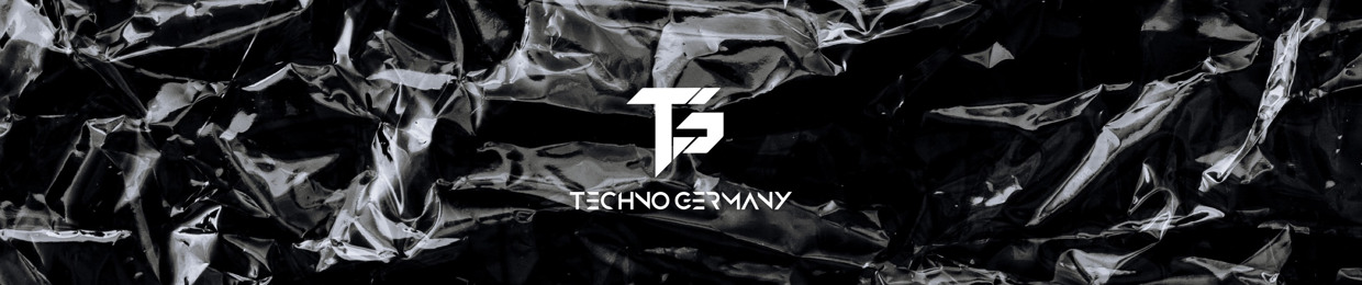 Techno Germany