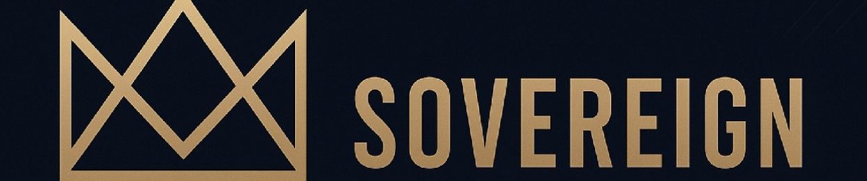 Sovereign Soul