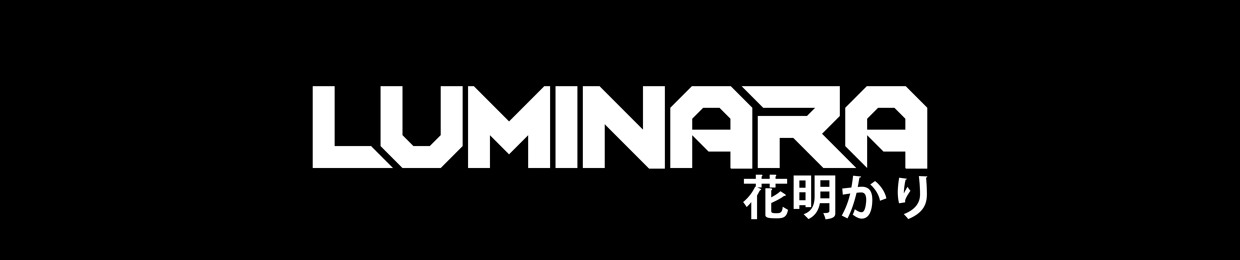 Luminara