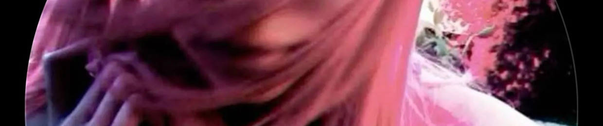 bleed