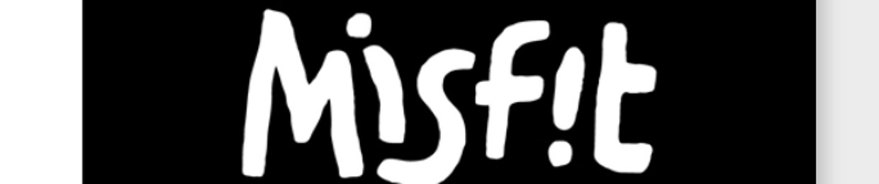 Misfit00