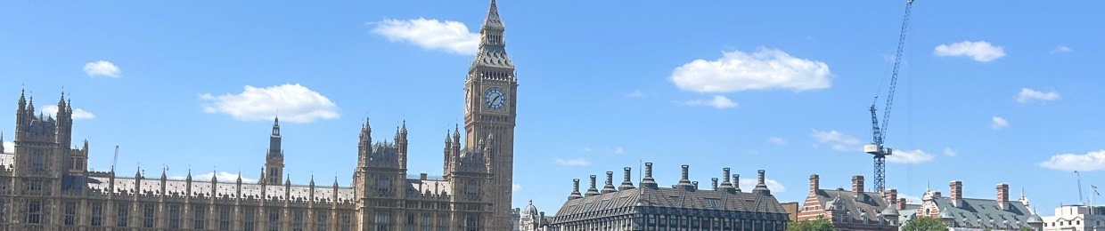 £