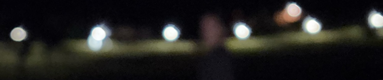 Astro Luce