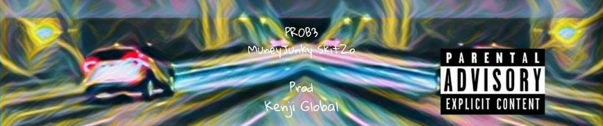 PR0B3