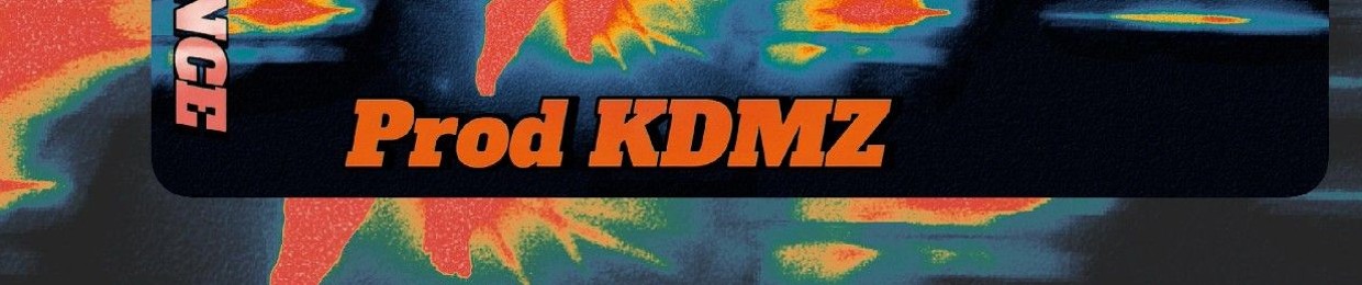KDMZ