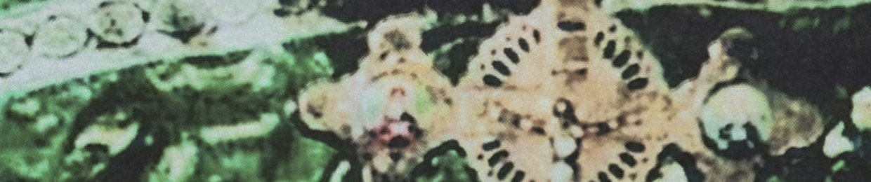 G59