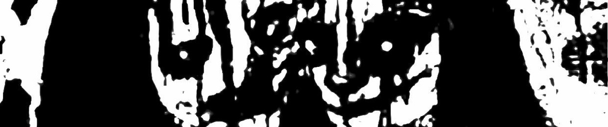 D35RVC110D