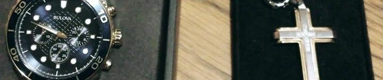 Stiletto Picasso (Nino Armania)