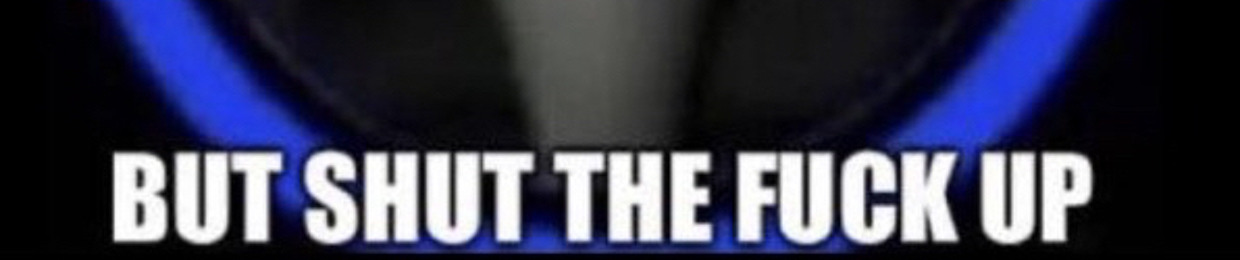 I am legally insane!!!