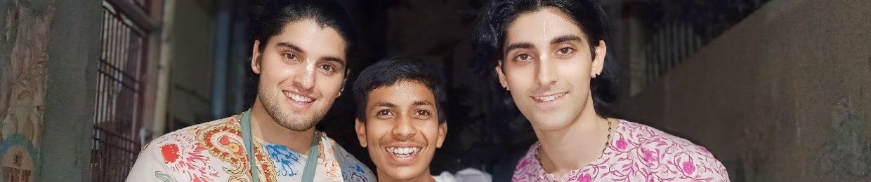 Aditya Vanara...π