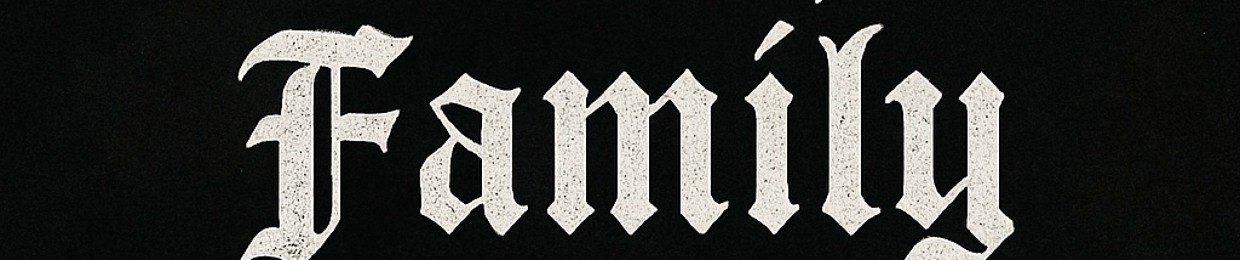 WhenThugsFall.FM