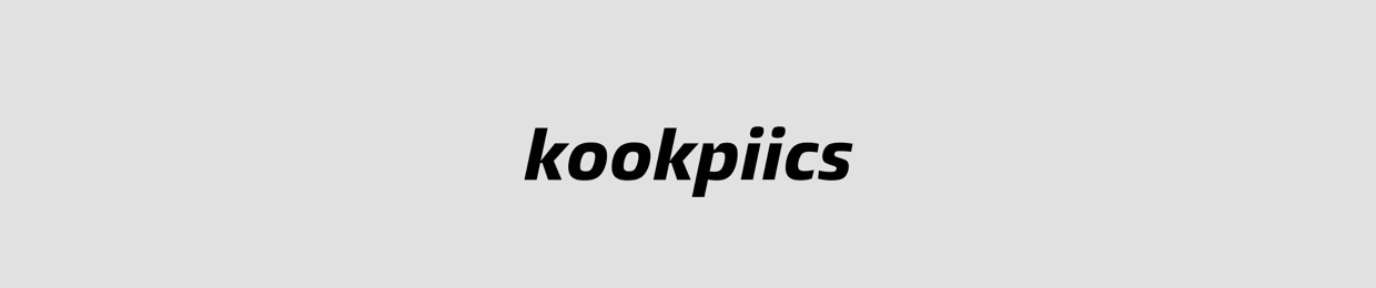jungkook pics ♡