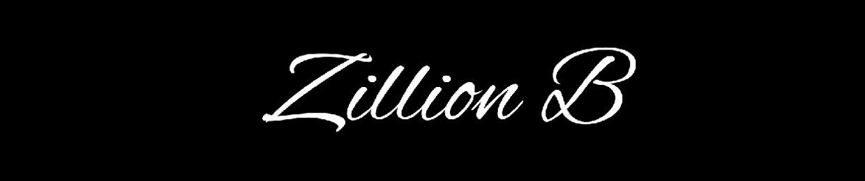 Zillion b