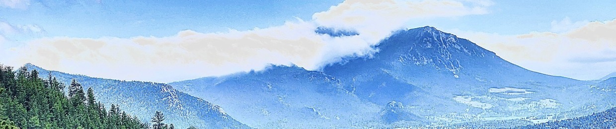 Im A Mexican German1986