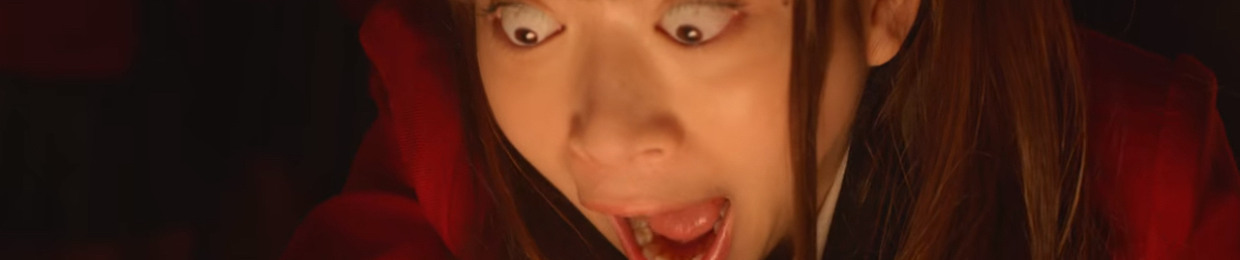 "Blood And Violins!1!"