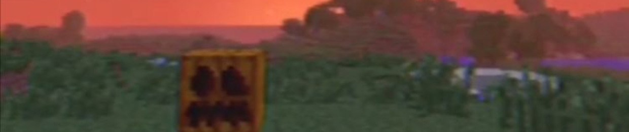 bendybones