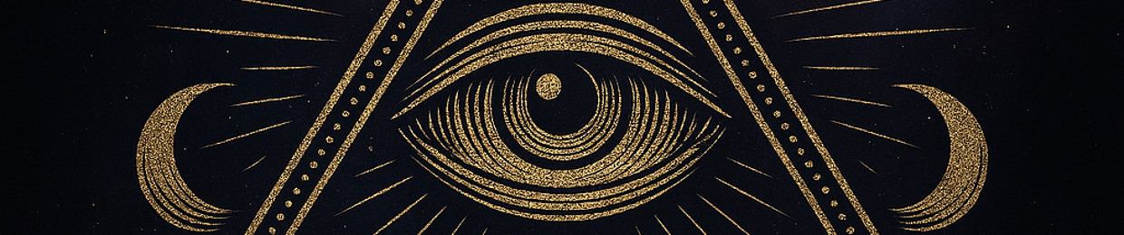 The Eternal Order of Misfit Frequencies
