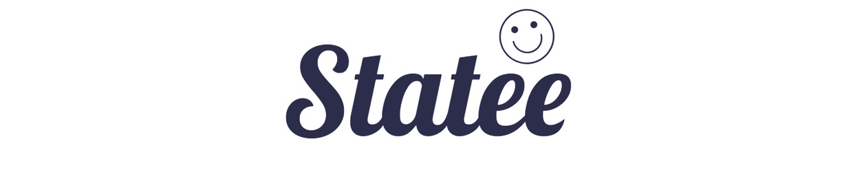 Statee
