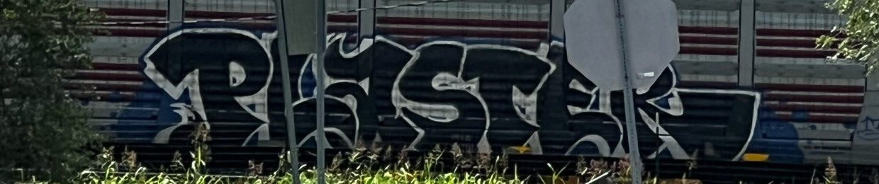 BURNER