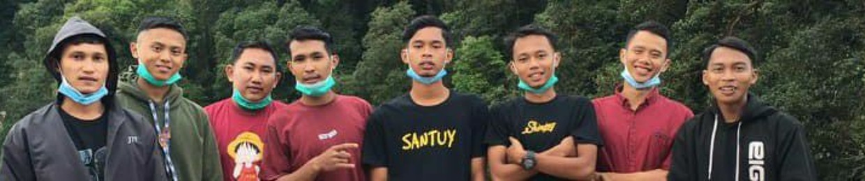 Rahmat
