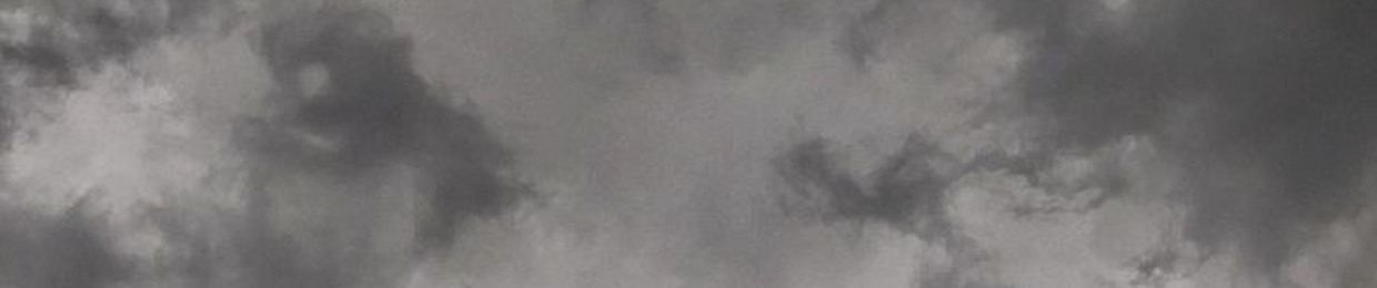 Aroon Mircam