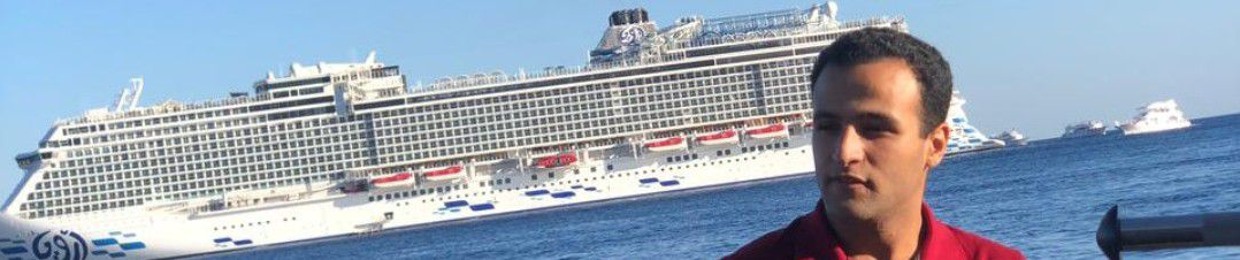 ‫عبدالرحمن (الاجنبي)‬‎ Абдулрахман