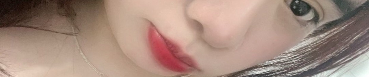 Ng Đăng Cường