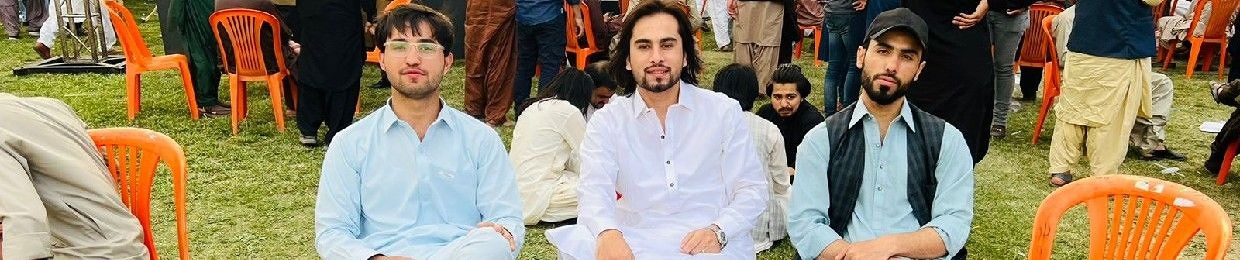 👑اسرار جان👑