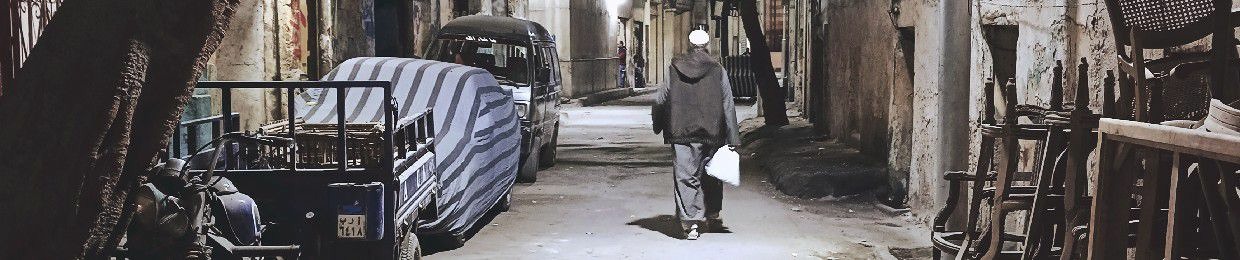 سارَّة