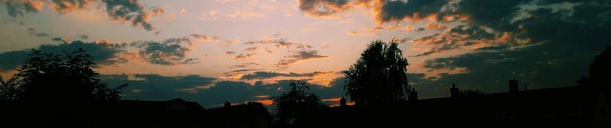 ☆~Angel_devil613~☆