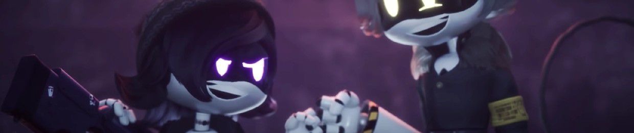 ~💫🥀Uzi🐺✨~