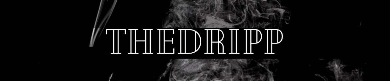 THEDRIPP