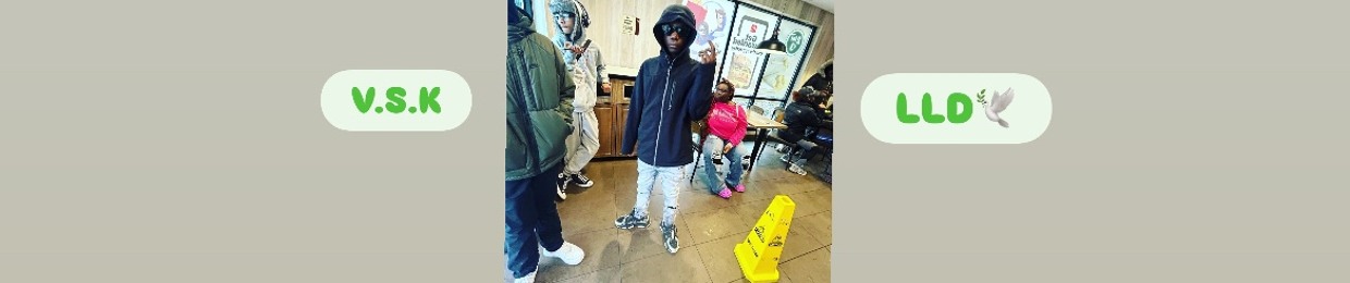 Swxrvoo