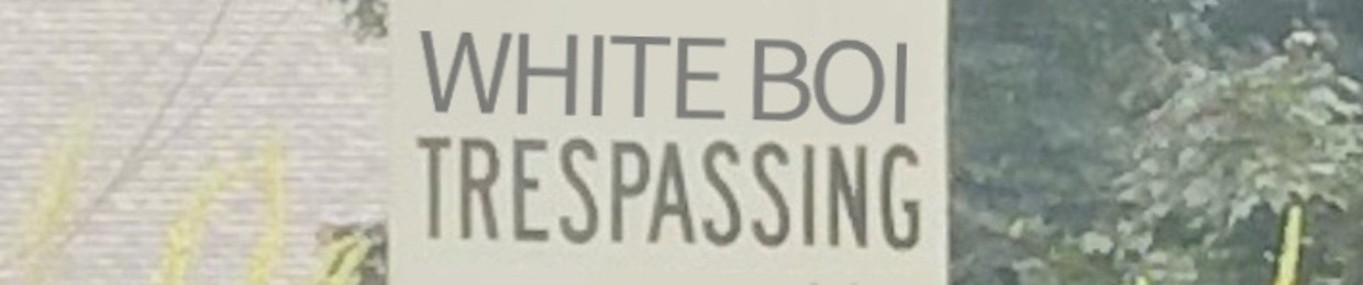 WhiteBoiWraps